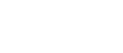 Mosaic Dental | Dentist in Sterling, VA