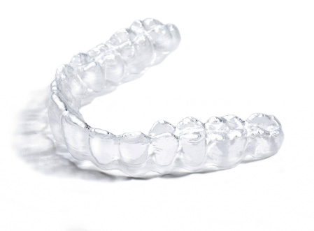 Invisalign